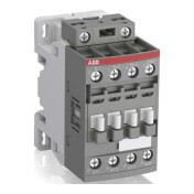 Contactor ABB