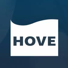 Hove Logo