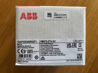 ABB Part